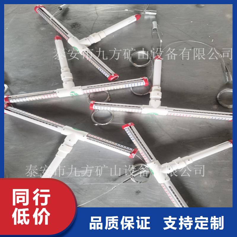 拆柱机视频-昌江|浮梁|赣州|九江|上饶|新余|萍乡|抚州拆柱机款式新颖-九方矿山设备(景德镇市分公司)