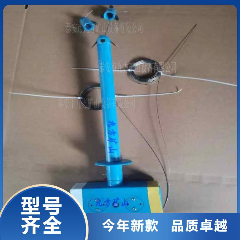 拆柱机视频-拆柱机_吉林省四平市市场覆盖双辽|公主岭|辽源|通化|长春|延边|吉林等
