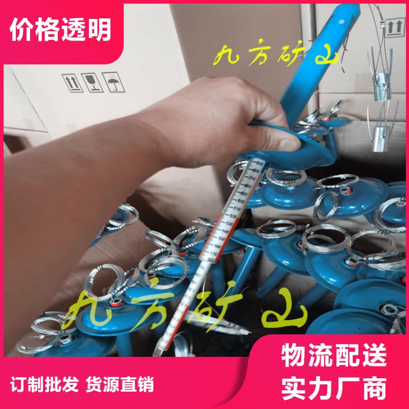 頂板離層儀-DW-4多點位移計保質保量