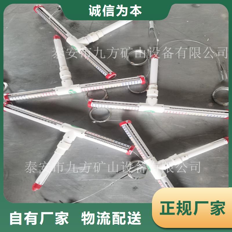 拆柱机视频-拆柱机_吉林省四平市市场覆盖双辽|公主岭|辽源|通化|长春|延边|吉林等