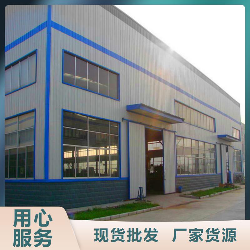 高陽數顯頂板離層儀