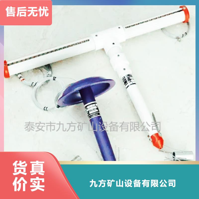 頂板離層儀單體液壓支柱密封質量檢測儀專業品質