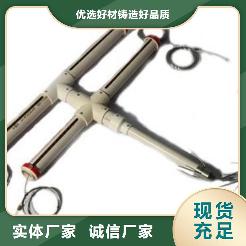 頂板離層儀-【礦用紅外測溫儀】質量優價格低