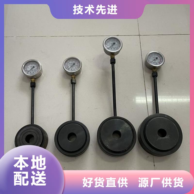 錨桿測力計,礦用紅外測溫儀購買的是放心