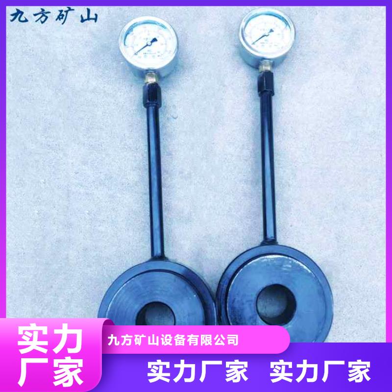 拆柱机视频-拆柱机|河南省鹤壁市|浚县|山城|许昌|驻马店|焦作|商丘|漯河|濮阳