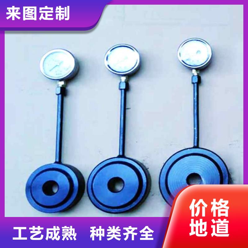 錨桿測力計,礦用紅外測溫儀購買的是放心