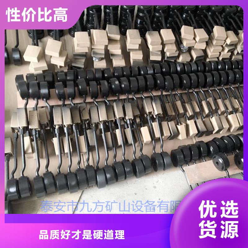 錨桿測力計錨桿拉力計精工打造