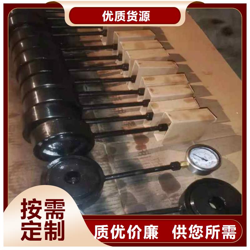锚杆测力计气体测定器常年供应