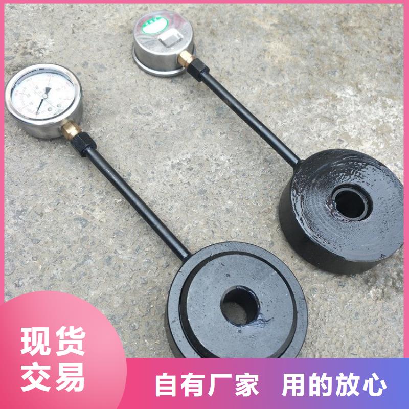 煤礦數顯錨桿測力計廠家