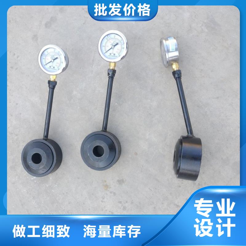 錨桿測力計,礦用紅外測溫儀購買的是放心