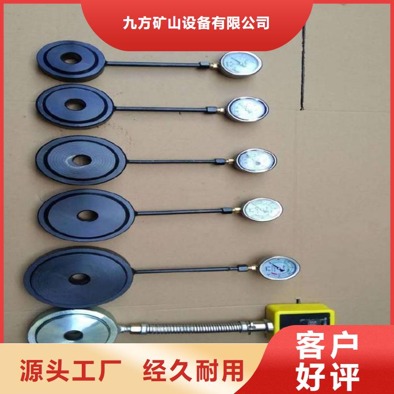 拆柱机视频-拆柱机|河南省鹤壁市|浚县|山城|许昌|驻马店|焦作|商丘|漯河|濮阳