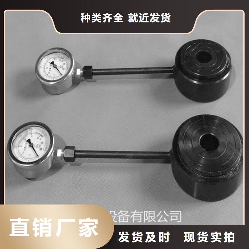 拆柱机视频-拆柱机|河南省鹤壁市|浚县|山城|许昌|驻马店|焦作|商丘|漯河|濮阳