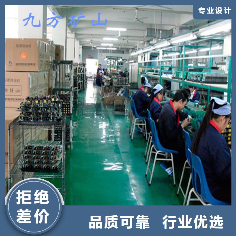 指針式錨桿測力計廠家直銷