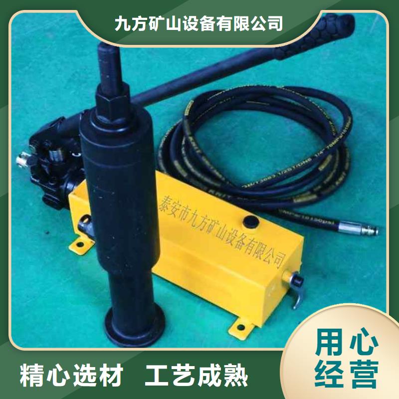 錨桿測力計,礦用紅外測溫儀購買的是放心
