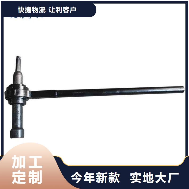 拆柱机视频-秦州|武山|陇南|酒泉|金昌|庆阳|嘉峪关拆柱机重信誉厂家-九方矿山设备(天水市分公司)