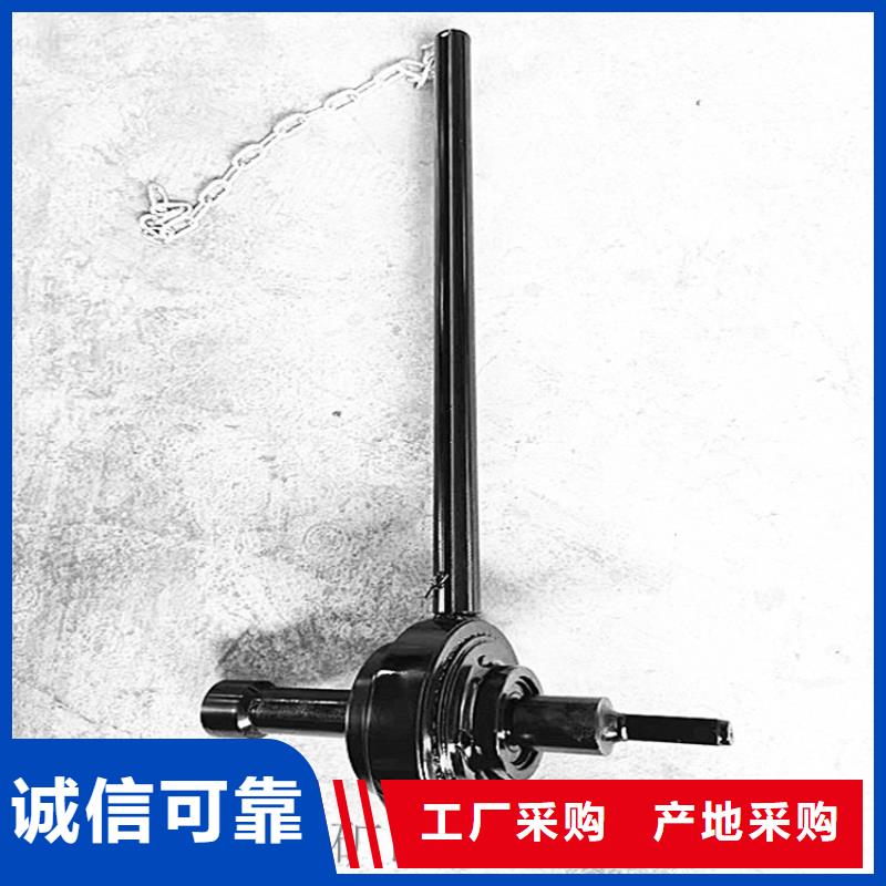 錨桿扭矩放大器礦用錨桿應力傳感器隨到隨提