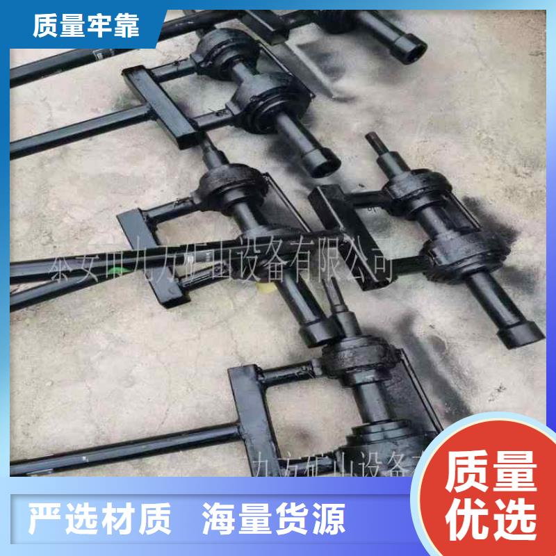 拆柱机视频-江西省上饶市|余干|鄱阳|吉安|南昌|宜春|抚州|景德镇拆柱机-九方