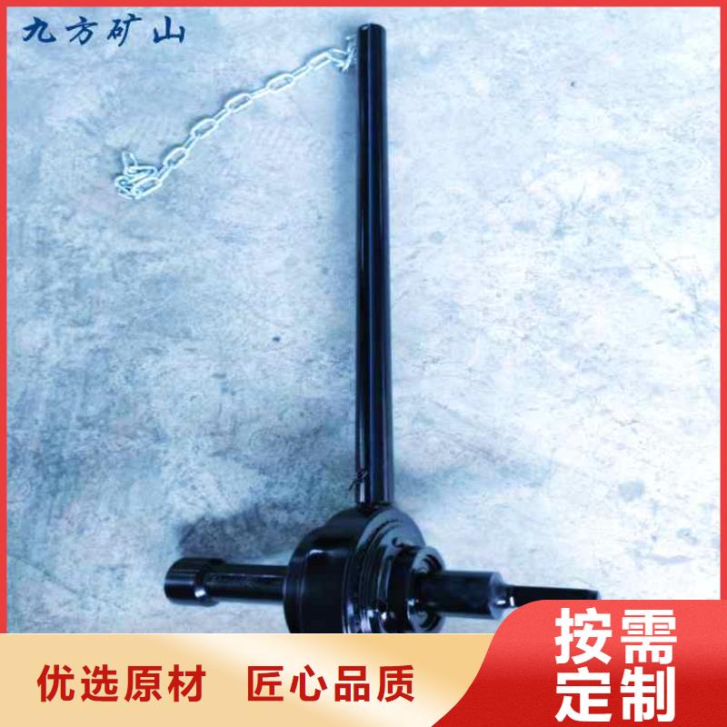 拆柱机视频-拆柱机|天水市|清水|甘谷|平凉|庆阳|张掖|兰州|白银