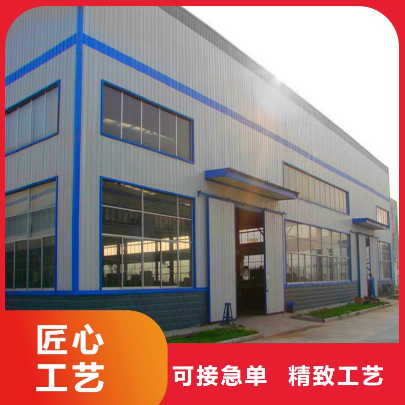 錨桿扭矩放大器礦用頂板位移傳感器嚴(yán)格把關(guān)質(zhì)量放心