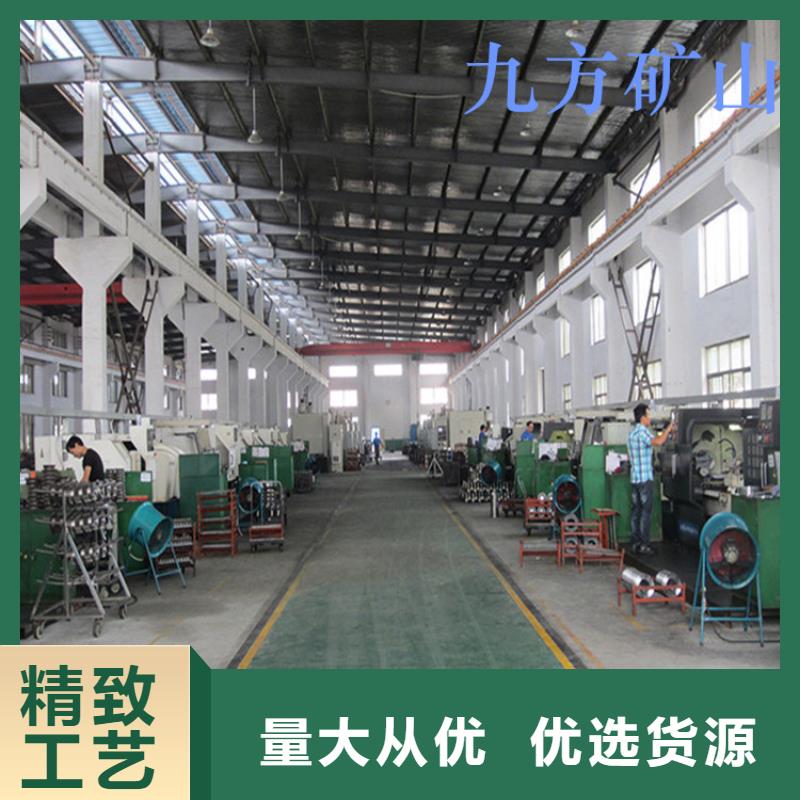 錨桿扭矩放大器綜采支架測壓雙表好產品價格低