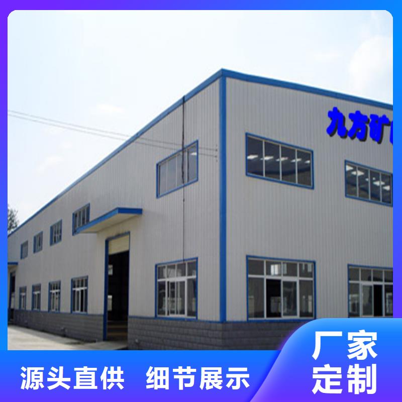 下花園區M22錨桿扭矩放大器直供廠家