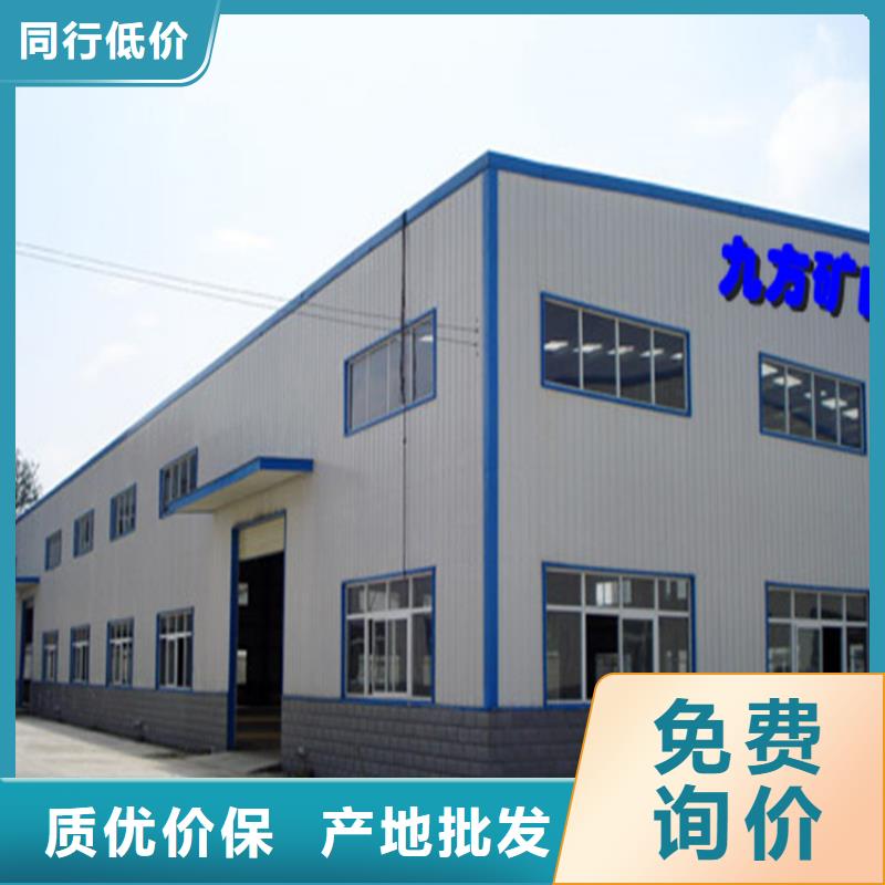 【 锚杆扭矩放大器-矿用锚杆应力传感器高性价比】九方拆柱机