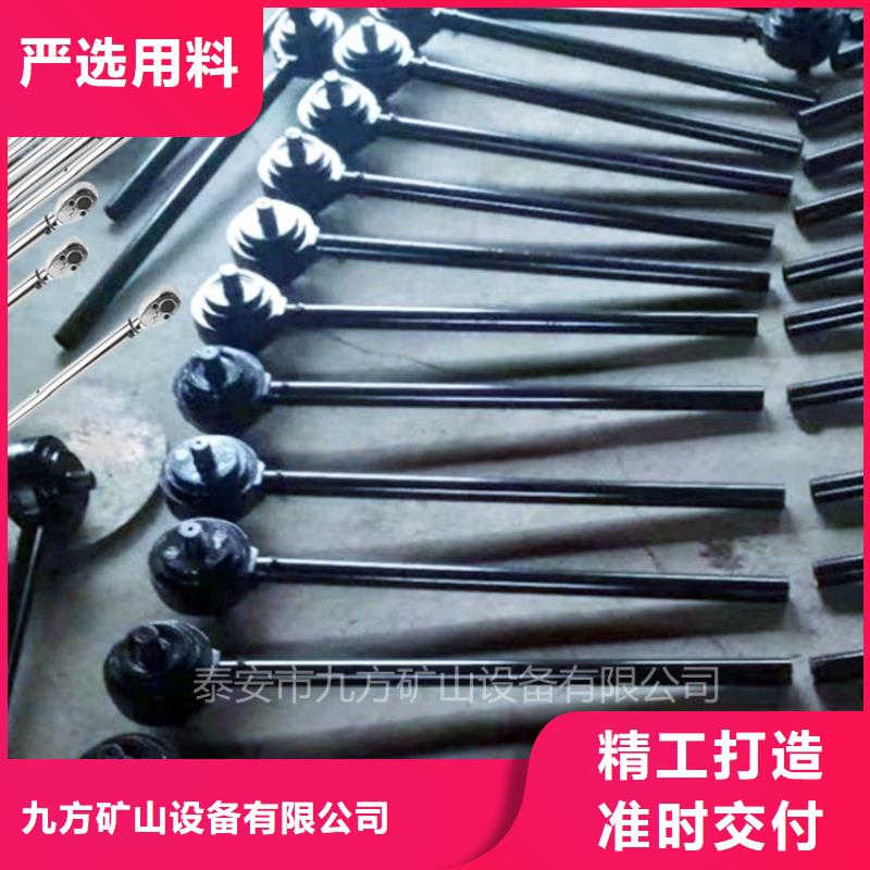 錨桿鉆機扭矩倍增器價格