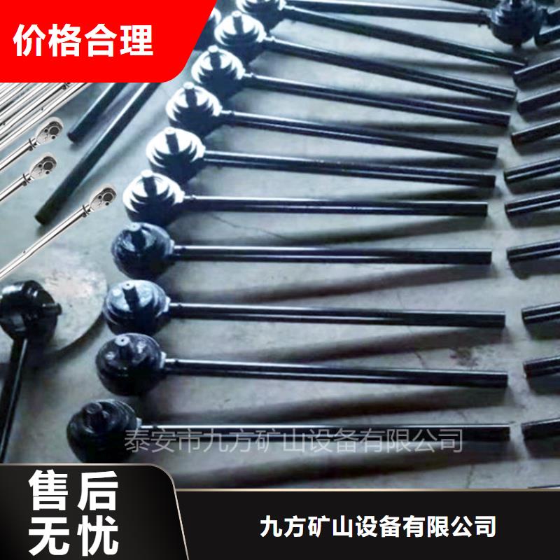 拆柱机视频-江西省上饶市|余干|鄱阳|吉安|南昌|宜春|抚州|景德镇拆柱机-九方
