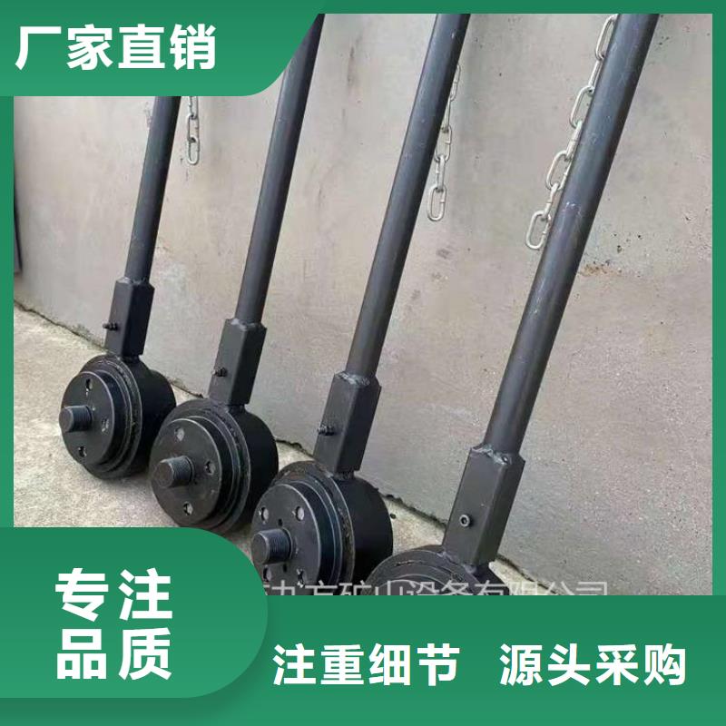 錨桿扭矩放大器綜采支架測壓雙表好產品價格低