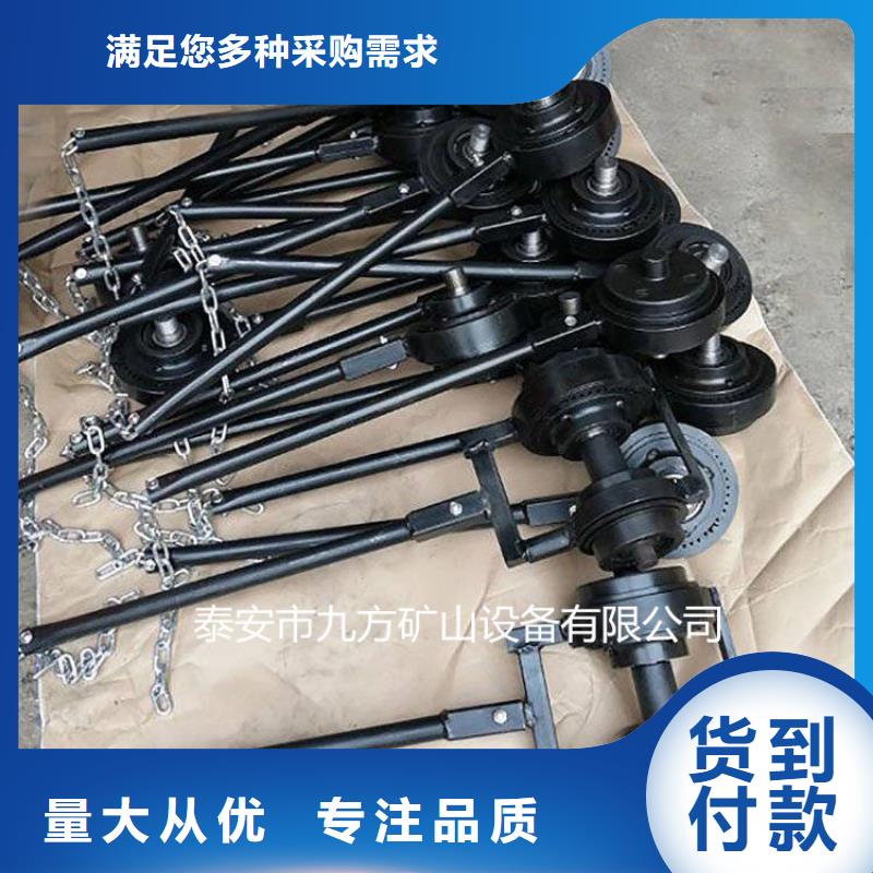 陽原縣錨桿鉆機扭矩倍增器為您介紹