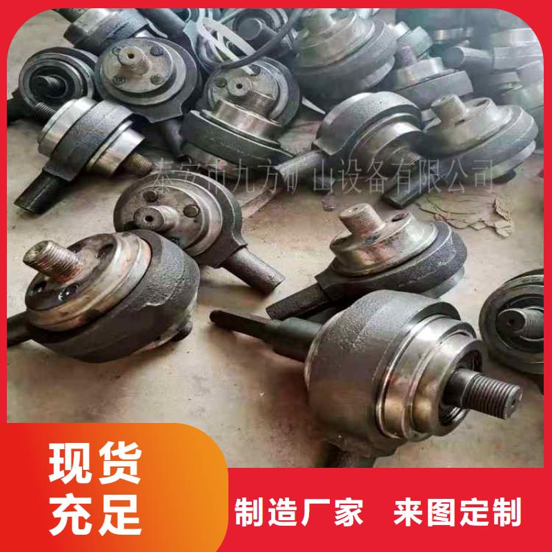 B19錨桿扭矩倍增器商家制造