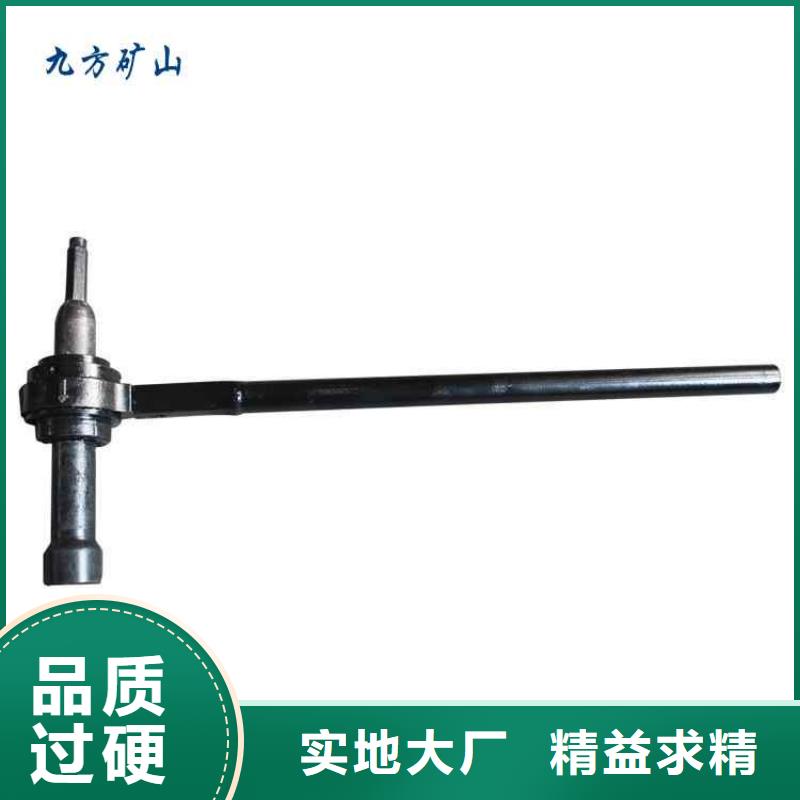 拆柱机视频-江西省上饶市|余干|鄱阳|吉安|南昌|宜春|抚州|景德镇拆柱机-九方