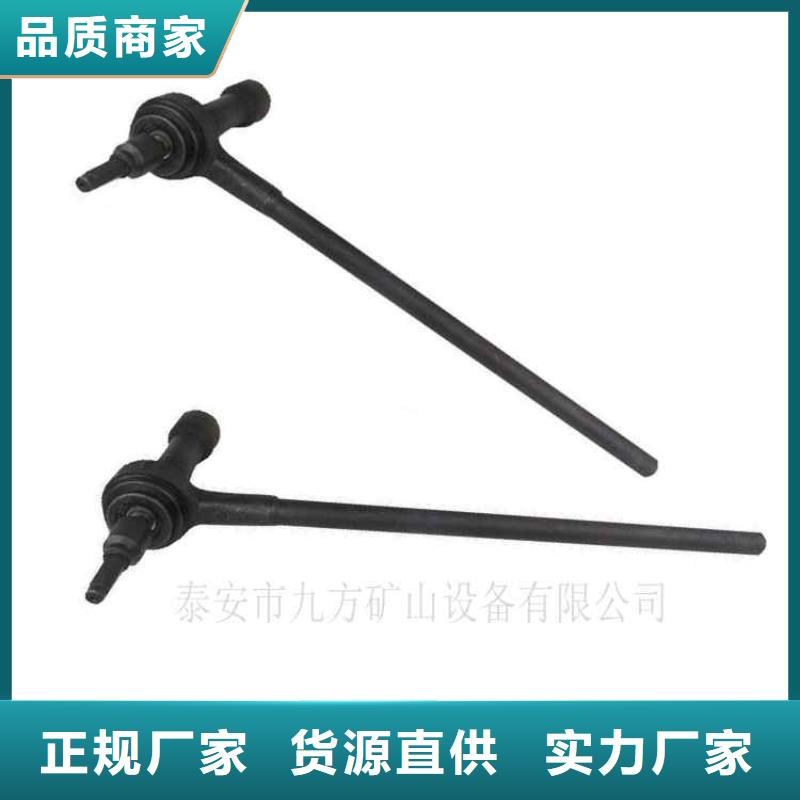 錨桿扭矩放大器綜采支架測壓雙表好產品價格低