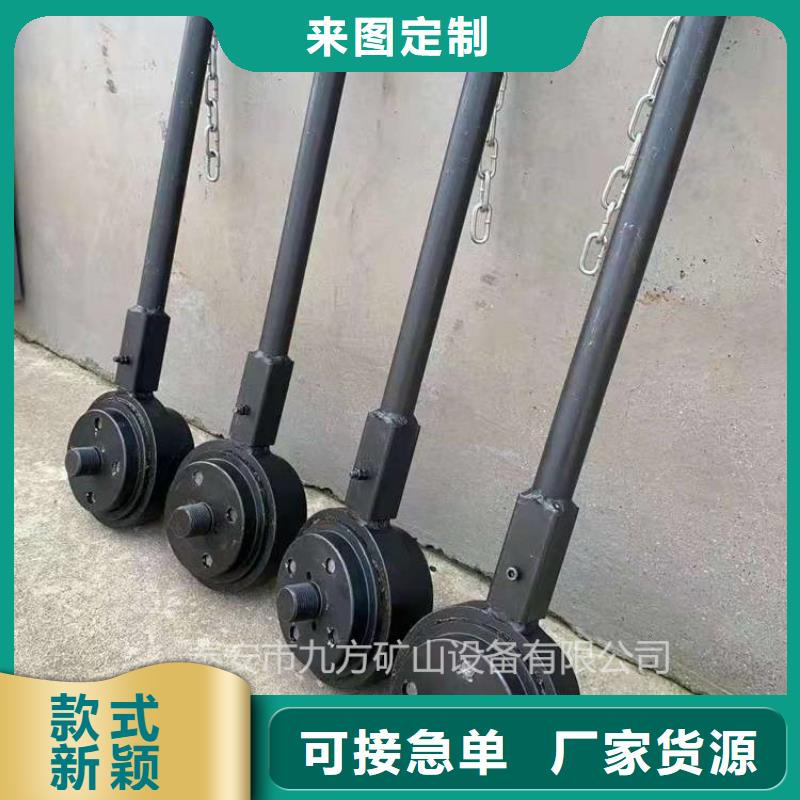 錨桿扭矩放大器鉆孔應力計合作共贏
