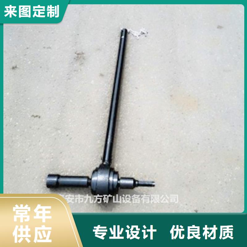 肥城10倍錨桿扭矩放大器