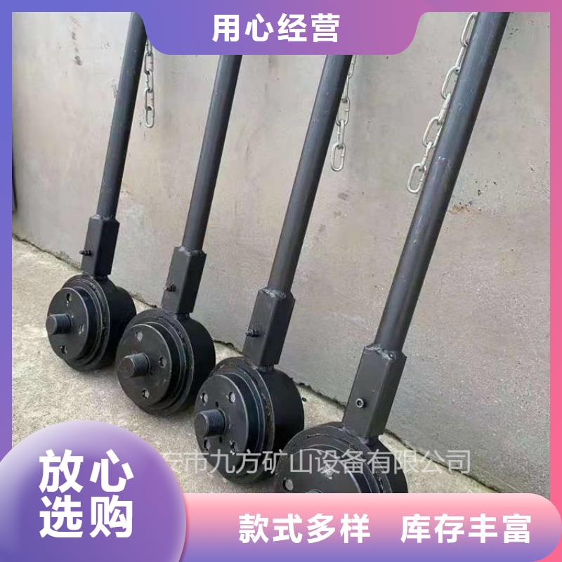 錨桿扭矩放大器【單體支柱測壓儀】現貨充裕