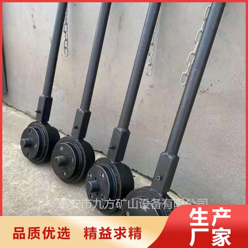 穆棱縣煤礦錨桿放大器直供廠家