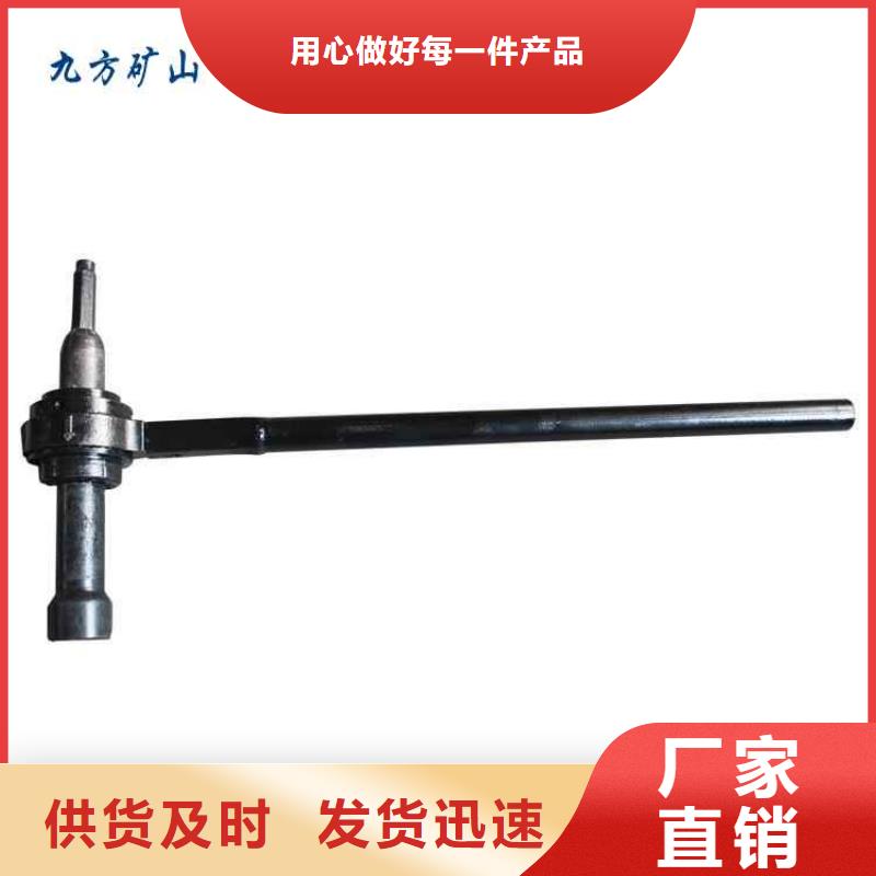 拆柱机视频-拆柱机|天水市|清水|甘谷|平凉|庆阳|张掖|兰州|白银