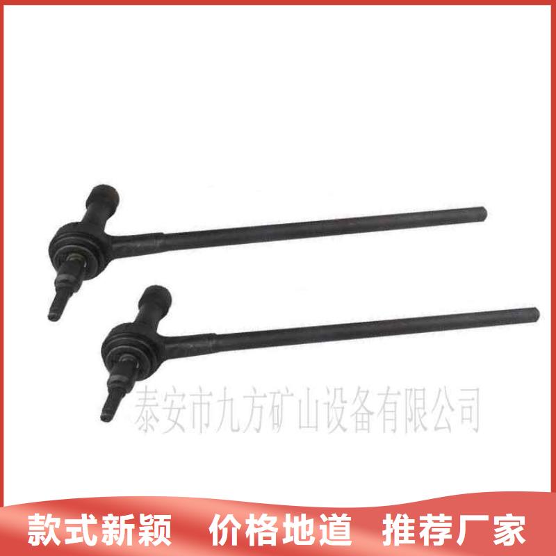 B19錨桿扭矩倍增器商家制造