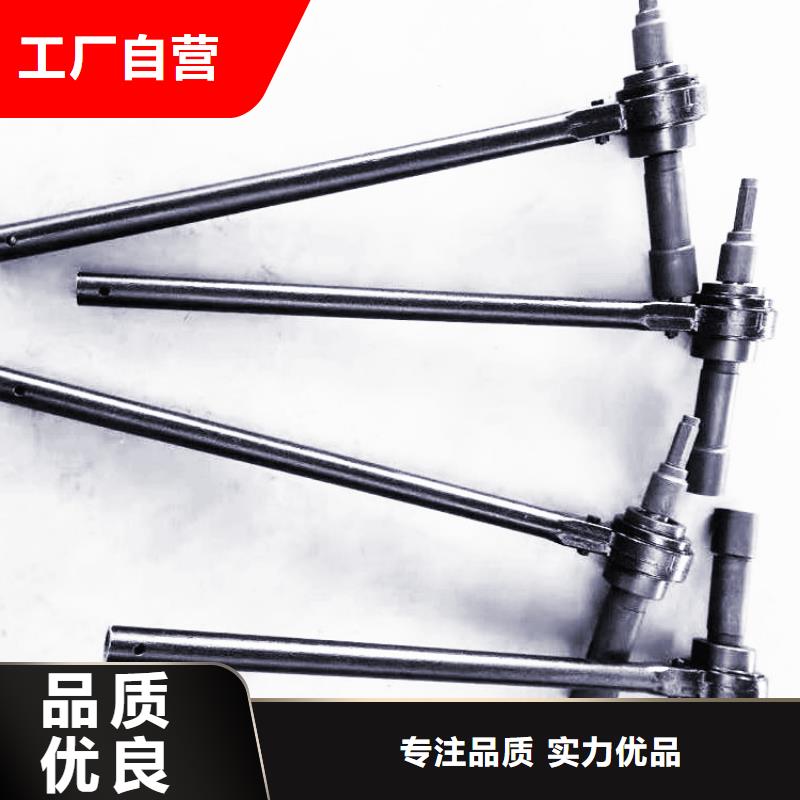 錨桿鉆機扭矩倍增器價格