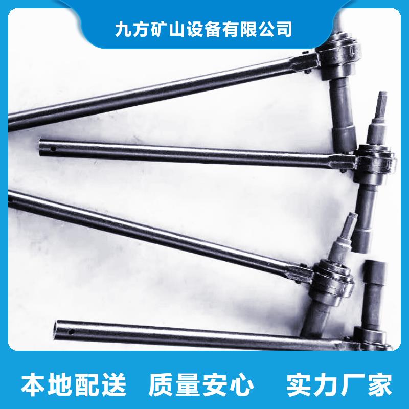 錨桿扭矩放大器單體支柱測壓儀長期供應