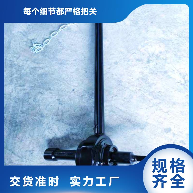 錨桿扭矩放大器【單體支柱測壓儀】現貨充裕