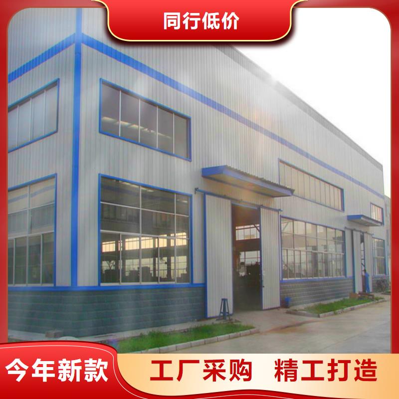 礦用錨桿增扭器歡迎咨詢