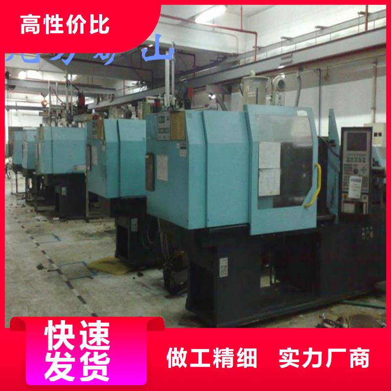 錨桿扭矩放大器-三用閥試驗臺量大更優惠