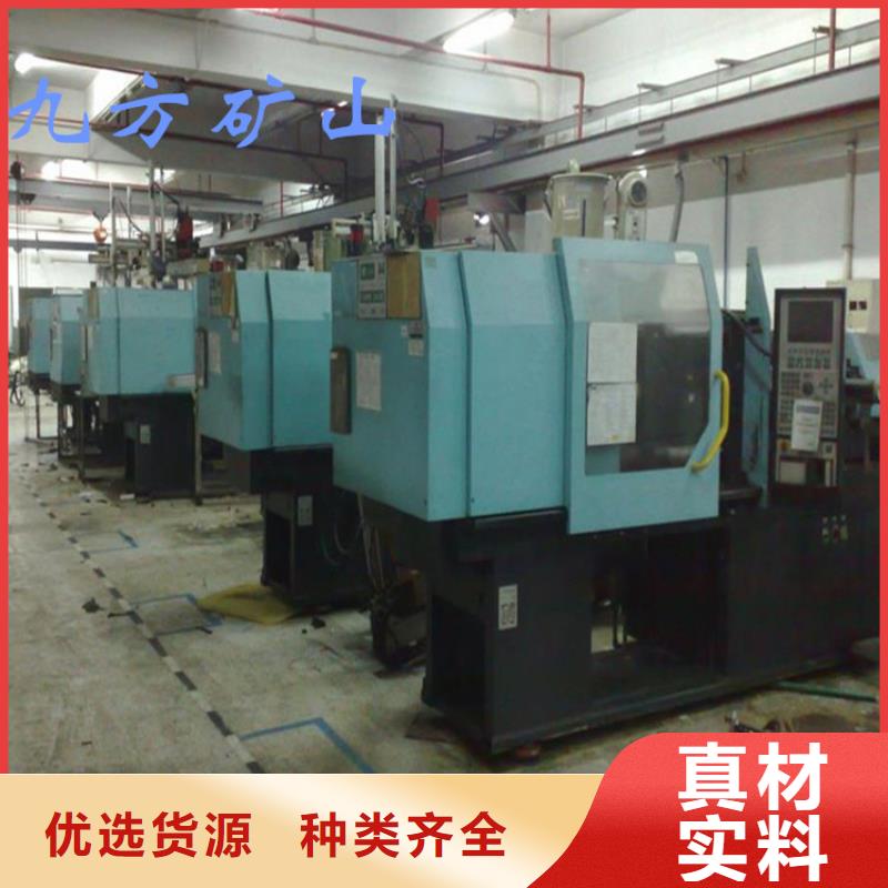 大規模錨桿扭矩倍增器規格生產廠家