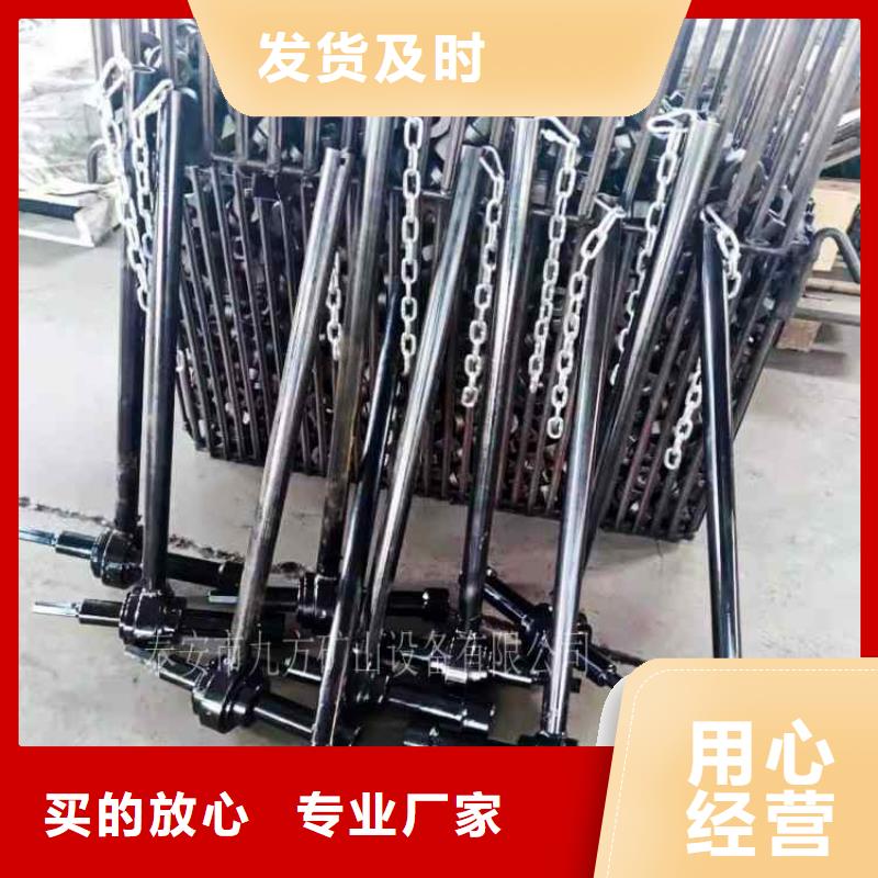 錨桿鉆機扭矩倍增器價格