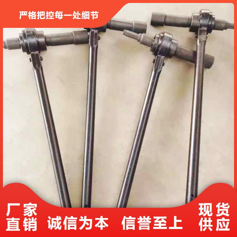 錨桿扭矩放大器鉆孔應力計合作共贏