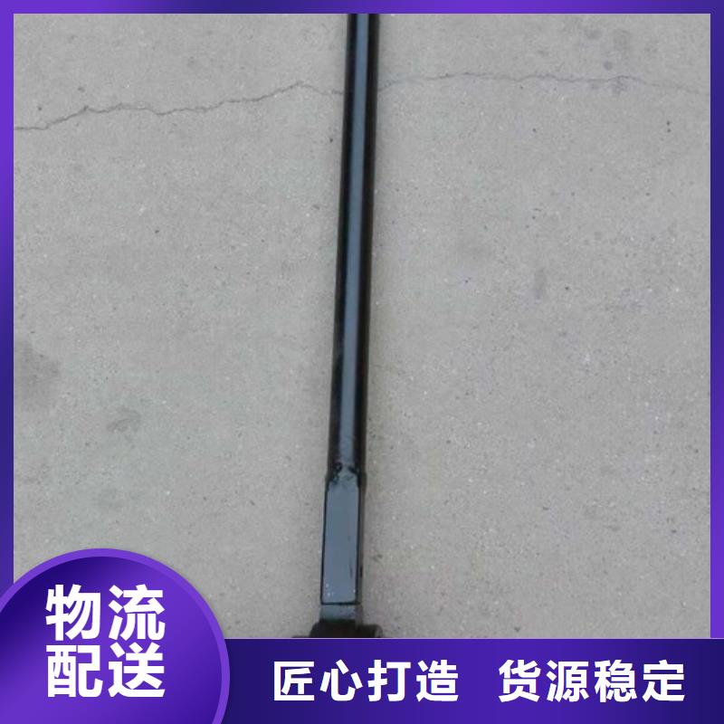 下花園區M22錨桿扭矩放大器直供廠家