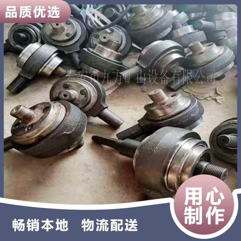 錨桿扭矩放大器-三用閥試驗臺量大更優惠