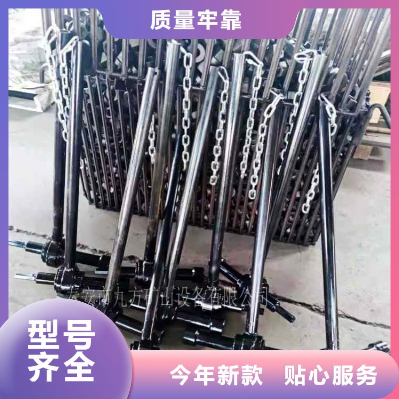 錨桿扭矩放大器-三用閥試驗臺量大更優惠